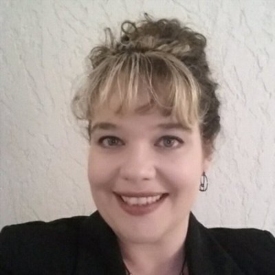 Cyndy Moore