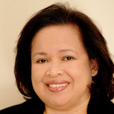 Cynthia Abarado