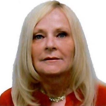 Cynthia Arbeeny
