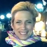 Cynthia Bottero