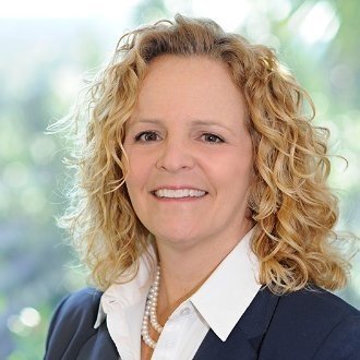 Cynthia Cartmell