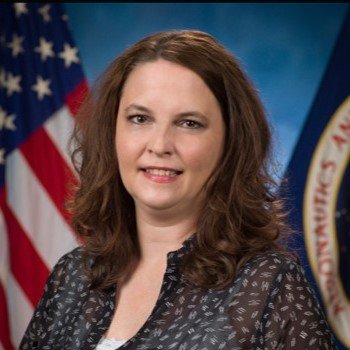 Cynthia Chism