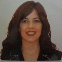Cynthia Cordero