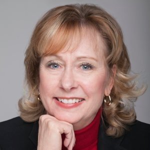 Cynthia Daste