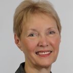 Cynthia Gitt