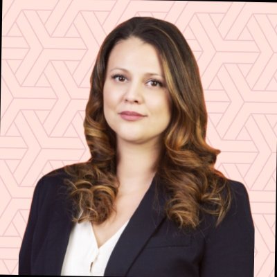 Cynthia Grondin