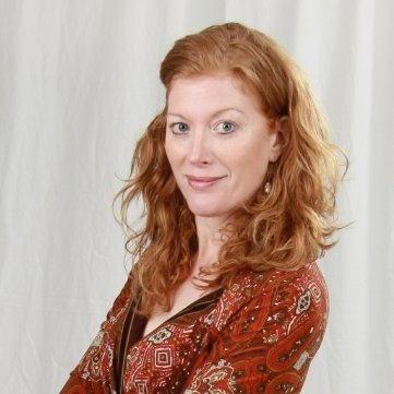 Cynthia Howroyd