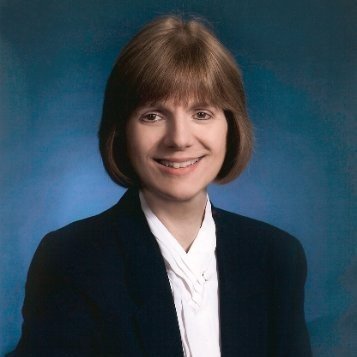 Cynthia Keith