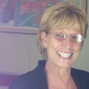 Cynthia Mcmullen