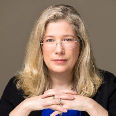 Cynthia Rivarde