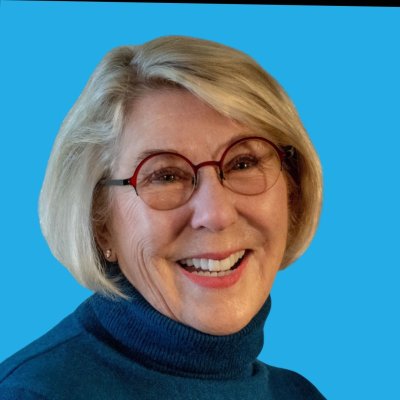 Cynthia Shelton