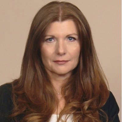 Cynthia Sikora