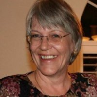 Cynthia Sinsap