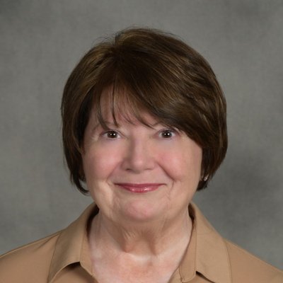 Cynthia Starks