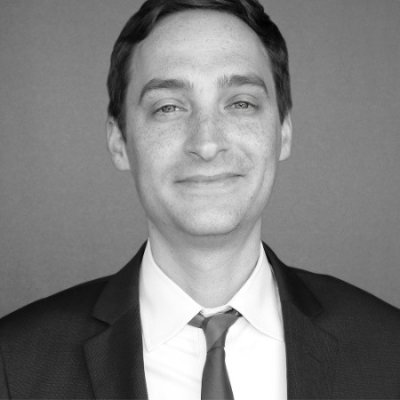 Cyrus Lawyer