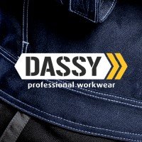 DASSY Europe