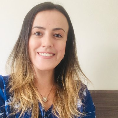 DENISE GASQUES DOMINGUES BASTOS