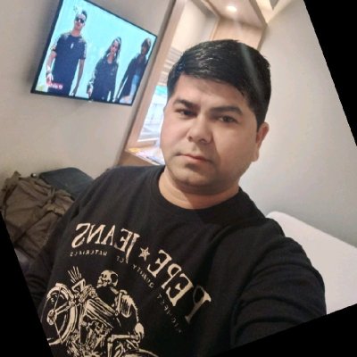 DINESH SINGH