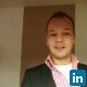 Daan Adriaans