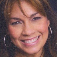 Daisy Ortiz-Berger