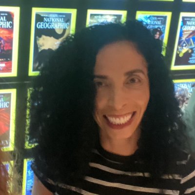 Dalal Cobb