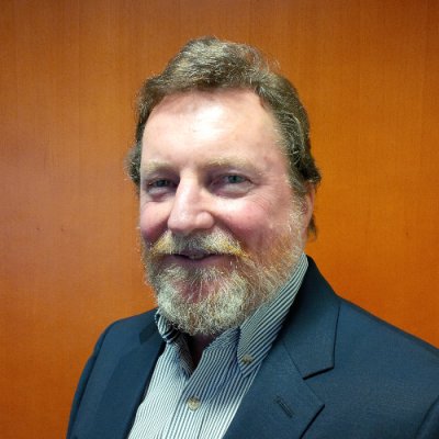 Dale Bartlett