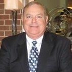 Dale Hotze