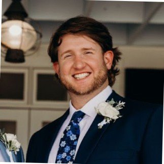 Dale Langford