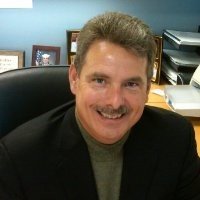 Dale Randolph