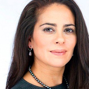 Dalia Hierro