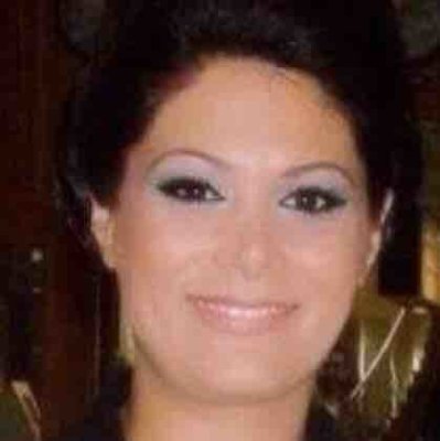 Dalida Ma