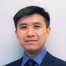 Dallas Li