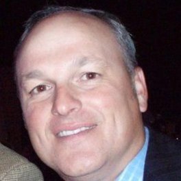 Damon Harris