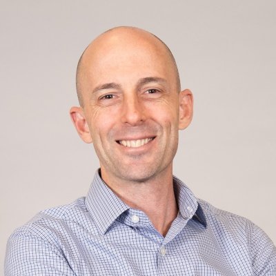 Dan Allegretti