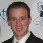 Dan Blakley