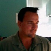 Dan Borwick