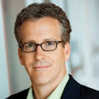 Dan Bragg