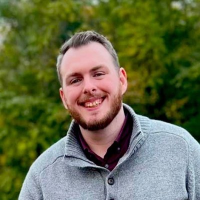 Dan Carpenter