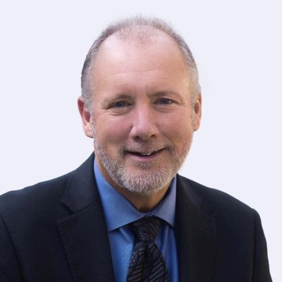 Dan Clifford