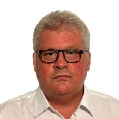 Dan Croitoru