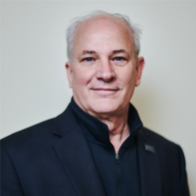 Dan Dan Lauer