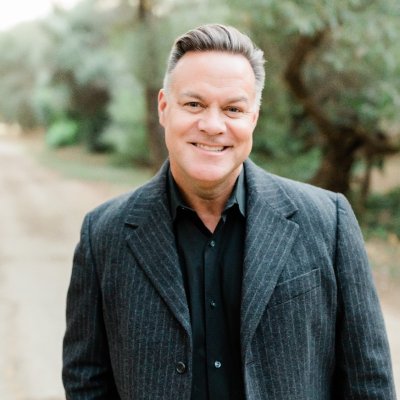 Dan Daugherty