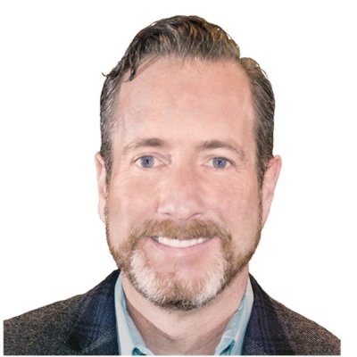 Dan Dillon