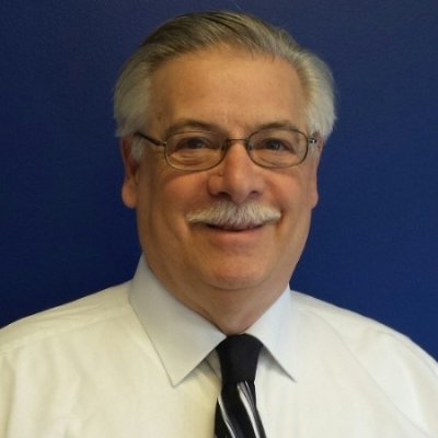 Dan Divirgilio