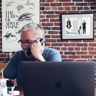 Dan Duval