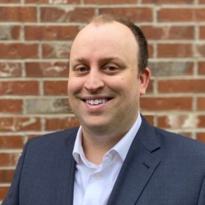 Dan Elmer