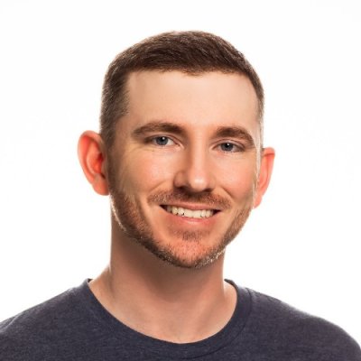 Dan Fessler