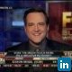 Dan Gainor