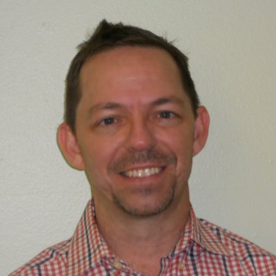 Dan George
