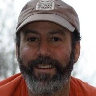 Dan Goldberg
